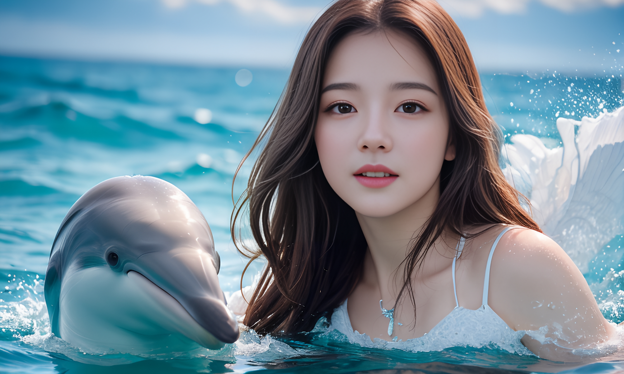 天堂中文字幕久久区丁香_国产 福利 在线播放_精品一区二区三区在线播放_网上国产精品视频-国产精品老鸭窝_国产三级精品一区在线观看_野草影院手机在线观看免费6_中文字幕乱码视频日韩|大道同行 上合之路越走越宽广